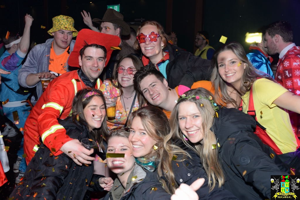 ../Images/Carnavals zondag 309.jpg